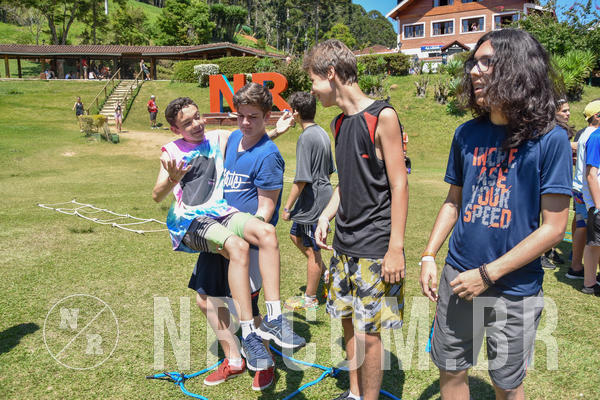 Buy your photos of the eventNR FUN  - 23 a 26/09/18 on Fotop