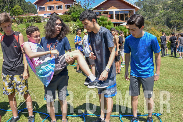 Buy your photos of the eventNR FUN  - 23 a 26/09/18 on Fotop