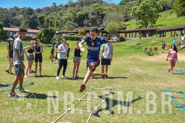 Buy your photos of the eventNR FUN  - 23 a 26/09/18 on Fotop