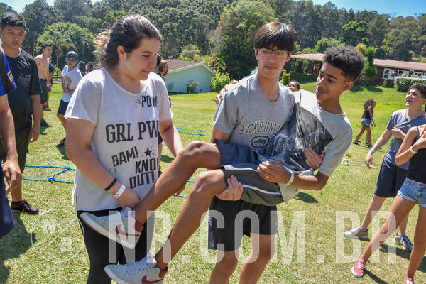 Buy your photos of the eventNR FUN  - 23 a 26/09/18 on Fotop