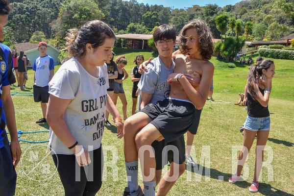 Buy your photos of the eventNR FUN  - 23 a 26/09/18 on Fotop