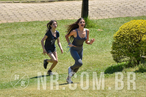 Buy your photos of the eventNR FUN  - 23 a 26/09/18 on Fotop