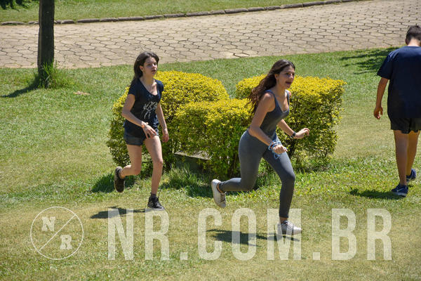 Buy your photos of the eventNR FUN  - 23 a 26/09/18 on Fotop