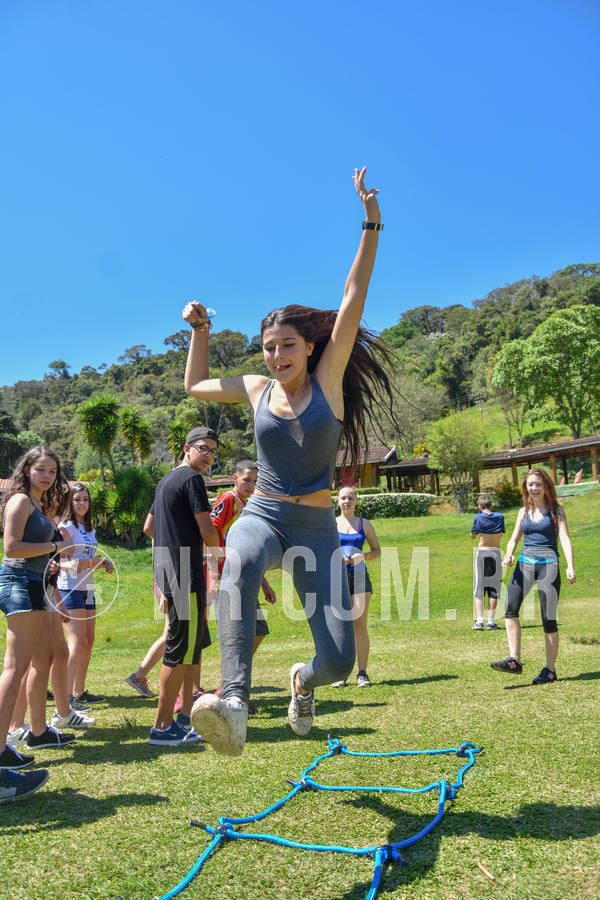 Buy your photos of the eventNR FUN  - 23 a 26/09/18 on Fotop