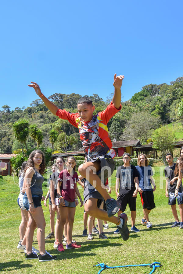 Buy your photos of the eventNR FUN  - 23 a 26/09/18 on Fotop