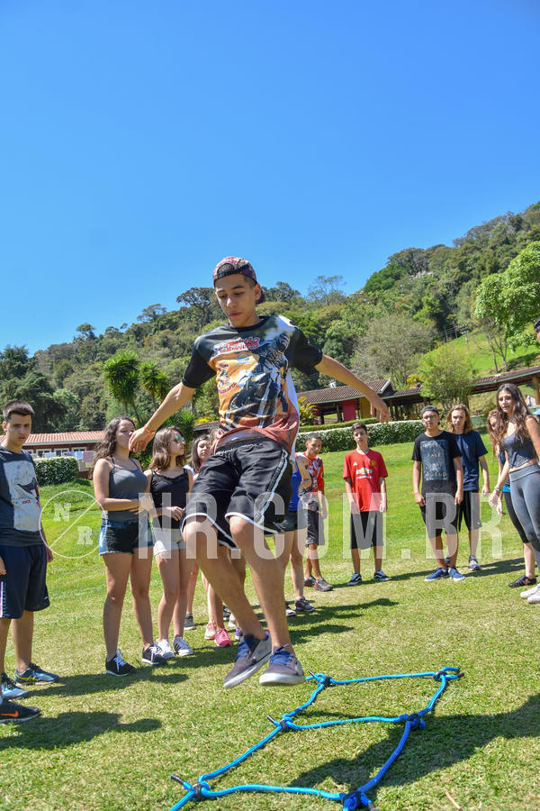 Buy your photos of the eventNR FUN  - 23 a 26/09/18 on Fotop