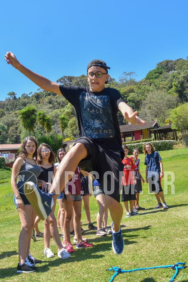 Buy your photos of the eventNR FUN  - 23 a 26/09/18 on Fotop