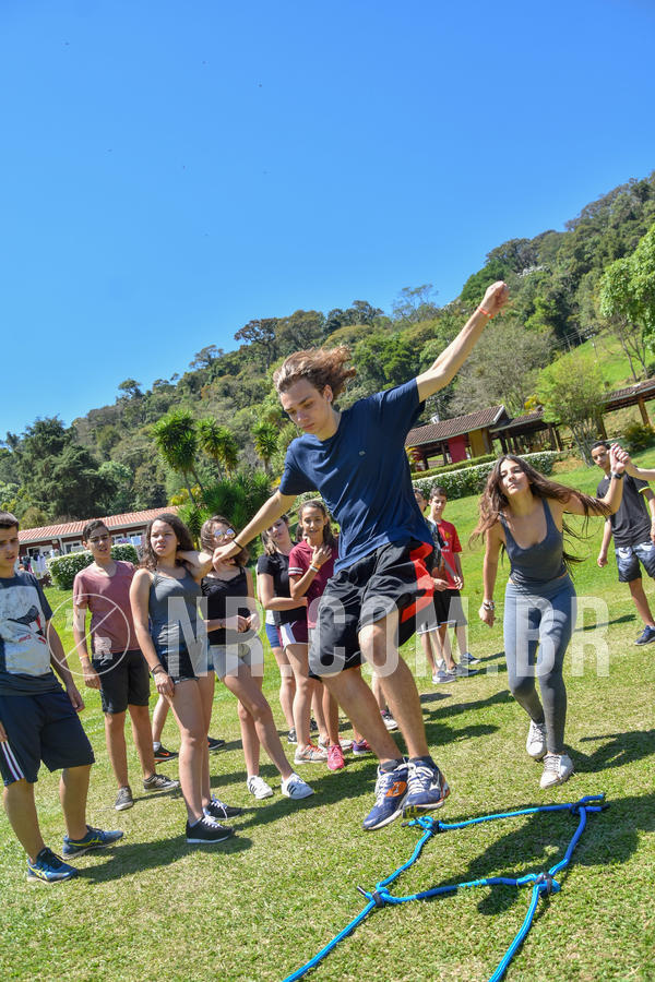 Buy your photos of the eventNR FUN  - 23 a 26/09/18 on Fotop