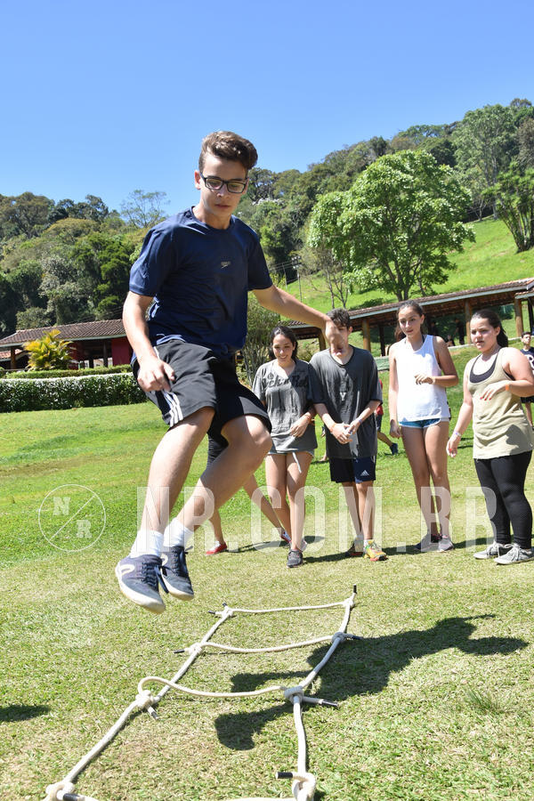 Buy your photos of the eventNR FUN  - 23 a 26/09/18 on Fotop