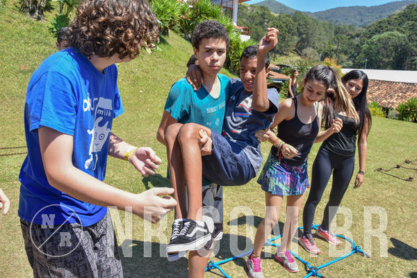 Buy your photos of the eventNR FUN  - 23 a 26/09/18 on Fotop