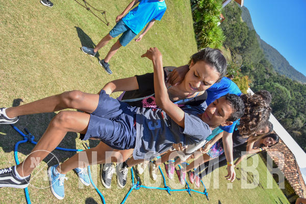 Buy your photos of the eventNR FUN  - 23 a 26/09/18 on Fotop