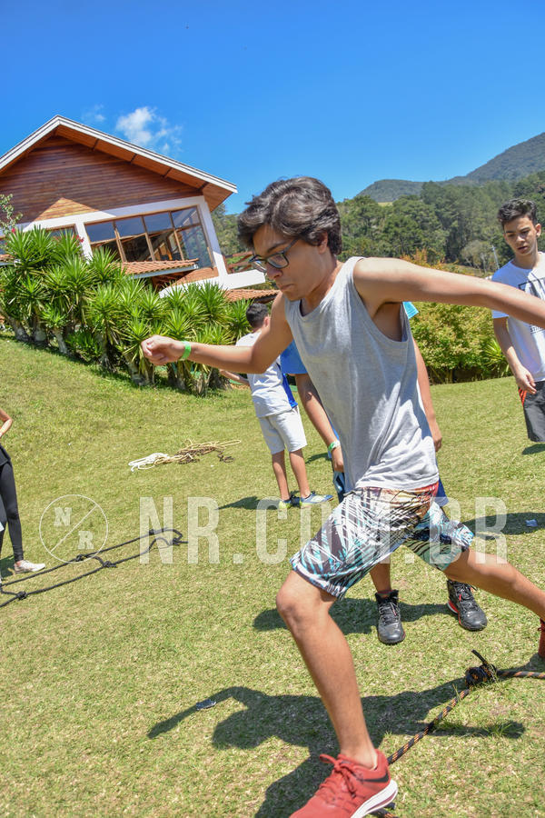 Buy your photos of the eventNR FUN  - 23 a 26/09/18 on Fotop