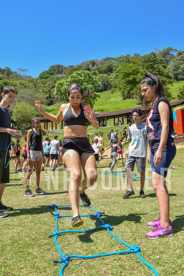 Buy your photos of the eventNR FUN  - 23 a 26/09/18 on Fotop