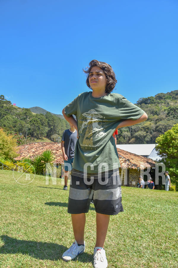 Buy your photos of the eventNR FUN  - 23 a 26/09/18 on Fotop