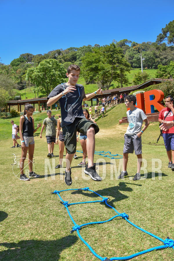 Buy your photos of the eventNR FUN  - 23 a 26/09/18 on Fotop