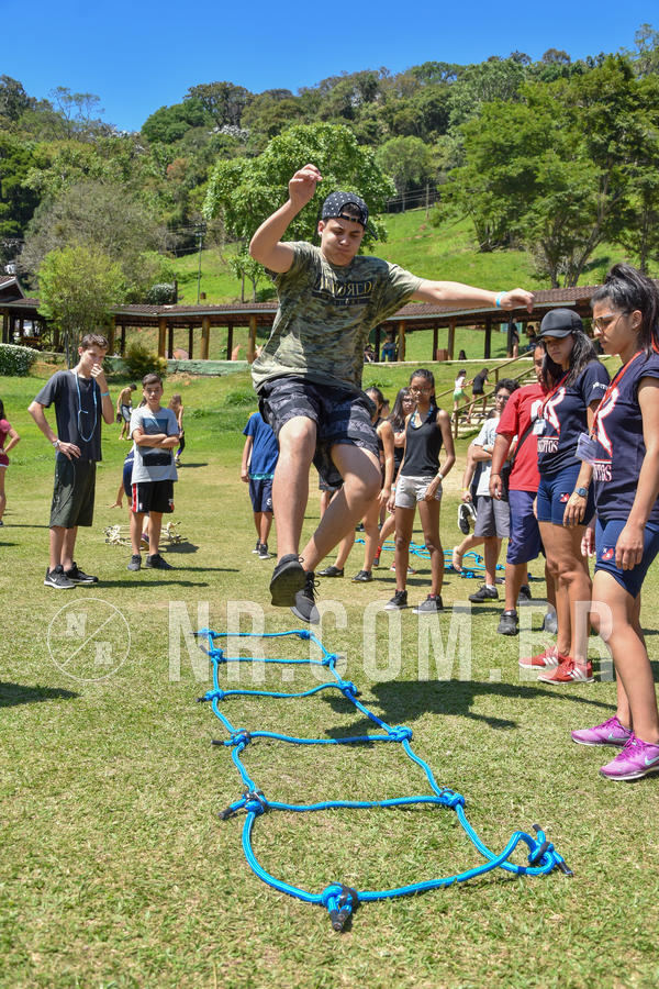 Buy your photos of the eventNR FUN  - 23 a 26/09/18 on Fotop