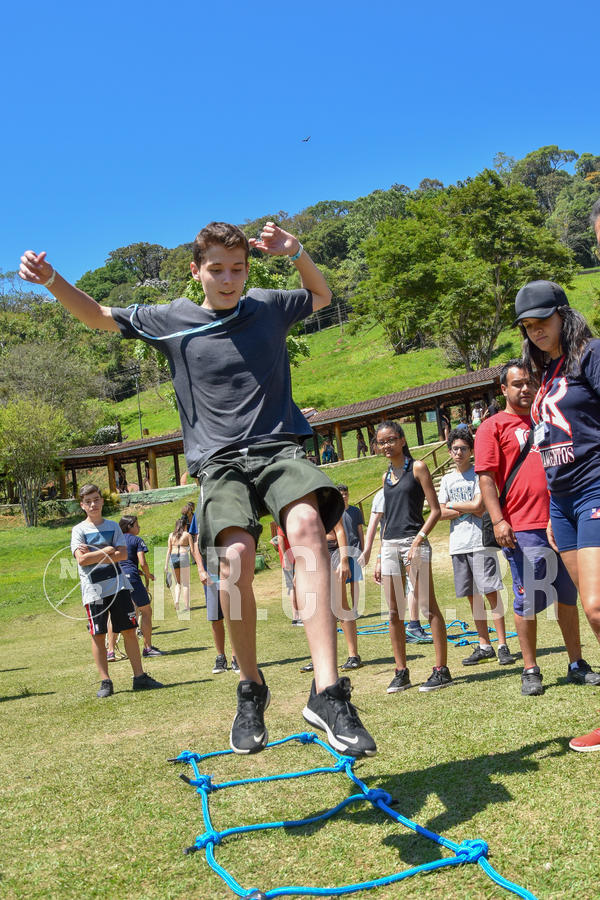 Buy your photos of the eventNR FUN  - 23 a 26/09/18 on Fotop