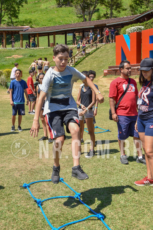 Buy your photos of the eventNR FUN  - 23 a 26/09/18 on Fotop