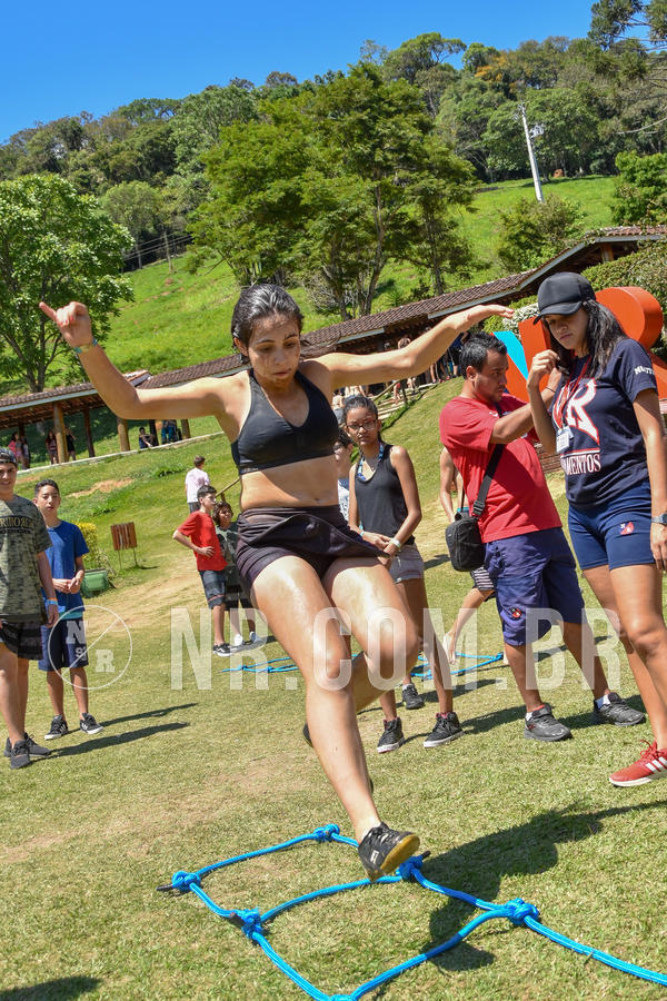 Buy your photos of the eventNR FUN  - 23 a 26/09/18 on Fotop