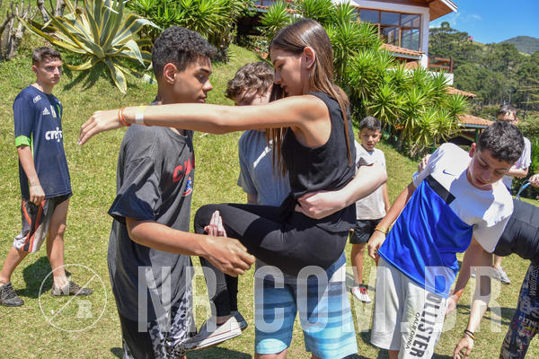 Buy your photos of the eventNR FUN  - 23 a 26/09/18 on Fotop