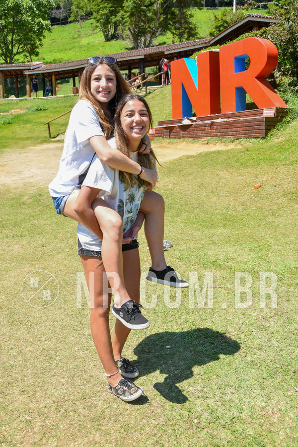 Buy your photos of the eventNR FUN  - 23 a 26/09/18 on Fotop