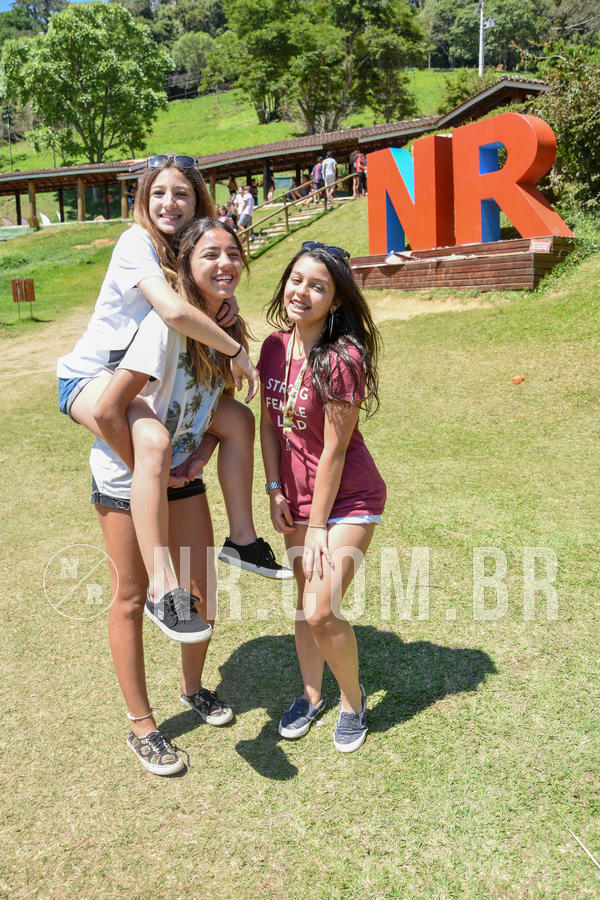 Buy your photos of the eventNR FUN  - 23 a 26/09/18 on Fotop