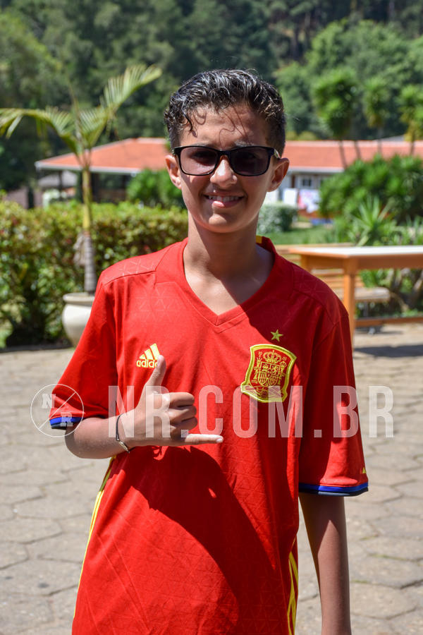 Buy your photos of the eventNR FUN  - 23 a 26/09/18 on Fotop