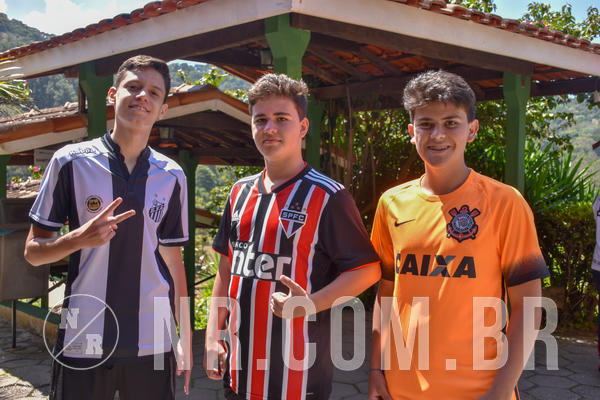 Buy your photos of the eventNR FUN  - 23 a 26/09/18 on Fotop