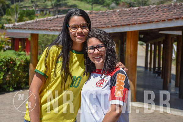 Buy your photos of the eventNR FUN  - 23 a 26/09/18 on Fotop