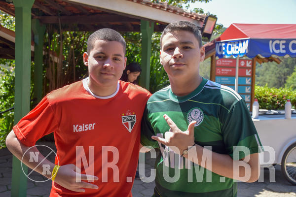 Buy your photos of the eventNR FUN  - 23 a 26/09/18 on Fotop