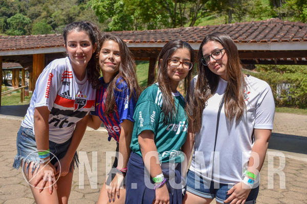 Buy your photos of the eventNR FUN  - 23 a 26/09/18 on Fotop