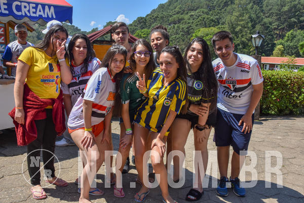 Buy your photos of the eventNR FUN  - 23 a 26/09/18 on Fotop