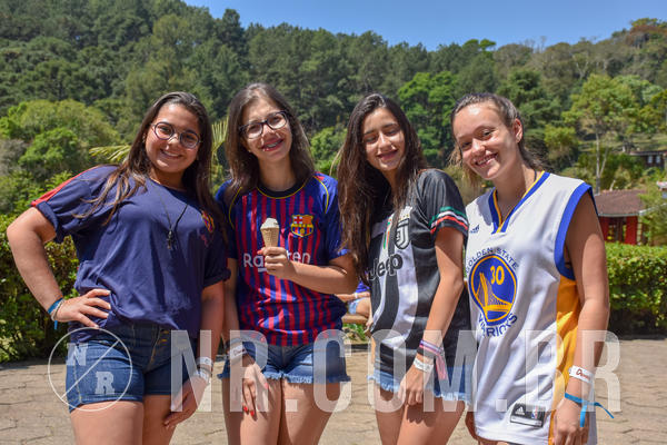 Buy your photos of the eventNR FUN  - 23 a 26/09/18 on Fotop