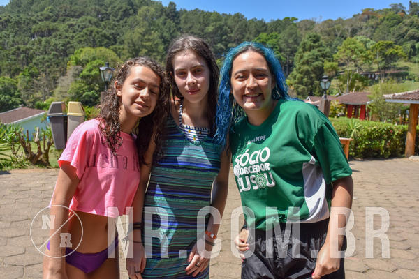 Buy your photos of the eventNR FUN  - 23 a 26/09/18 on Fotop