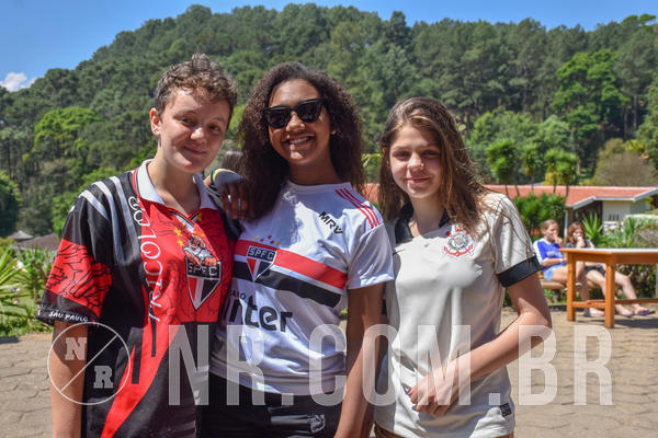 Buy your photos of the eventNR FUN  - 23 a 26/09/18 on Fotop