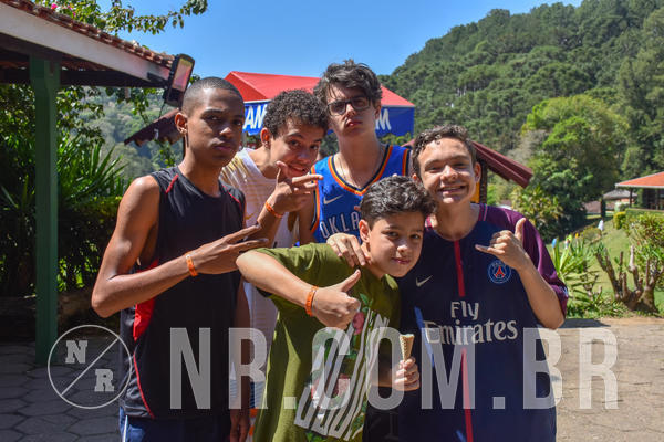 Buy your photos of the eventNR FUN  - 23 a 26/09/18 on Fotop