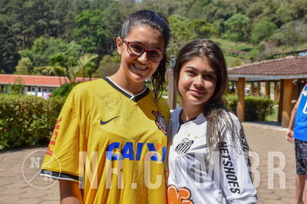 Buy your photos of the eventNR FUN  - 23 a 26/09/18 on Fotop