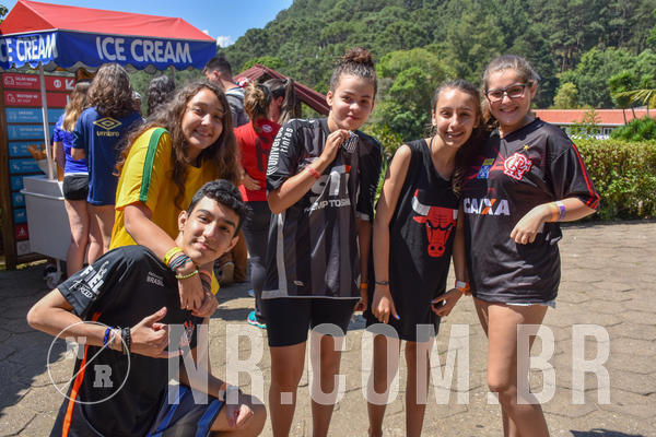 Buy your photos of the eventNR FUN  - 23 a 26/09/18 on Fotop