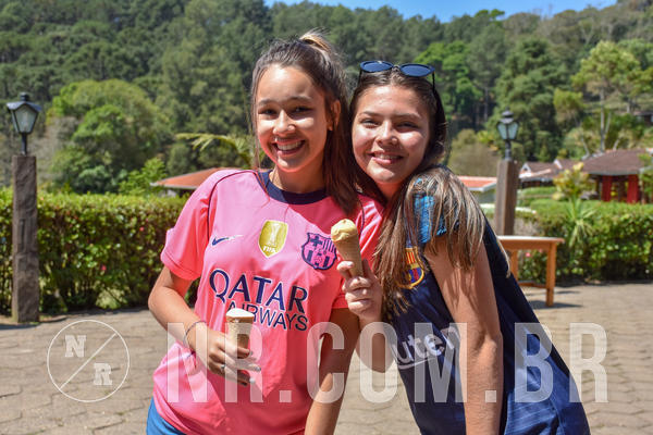 Buy your photos of the eventNR FUN  - 23 a 26/09/18 on Fotop