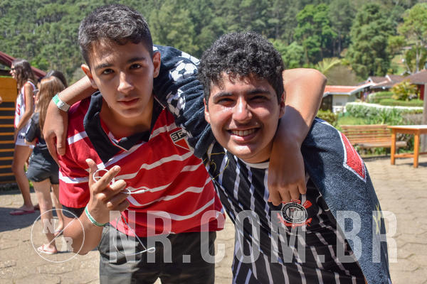 Buy your photos of the eventNR FUN  - 23 a 26/09/18 on Fotop