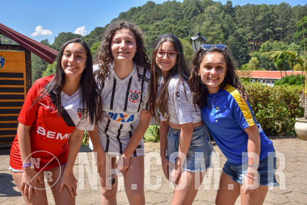 Buy your photos of the eventNR FUN  - 23 a 26/09/18 on Fotop