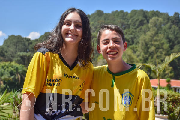 Buy your photos of the eventNR FUN  - 23 a 26/09/18 on Fotop