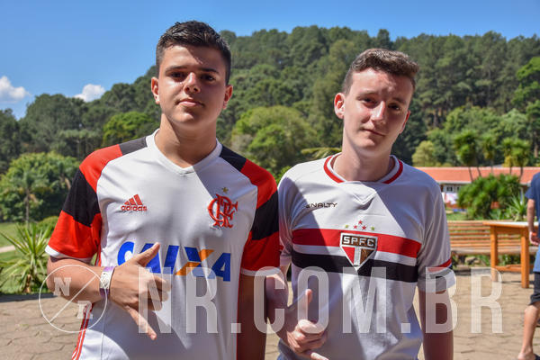 Buy your photos of the eventNR FUN  - 23 a 26/09/18 on Fotop