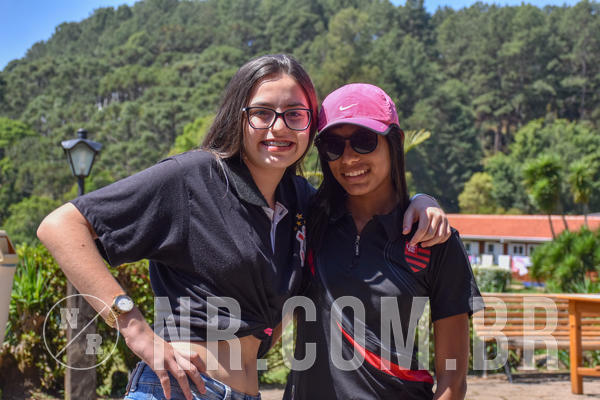 Buy your photos of the eventNR FUN  - 23 a 26/09/18 on Fotop