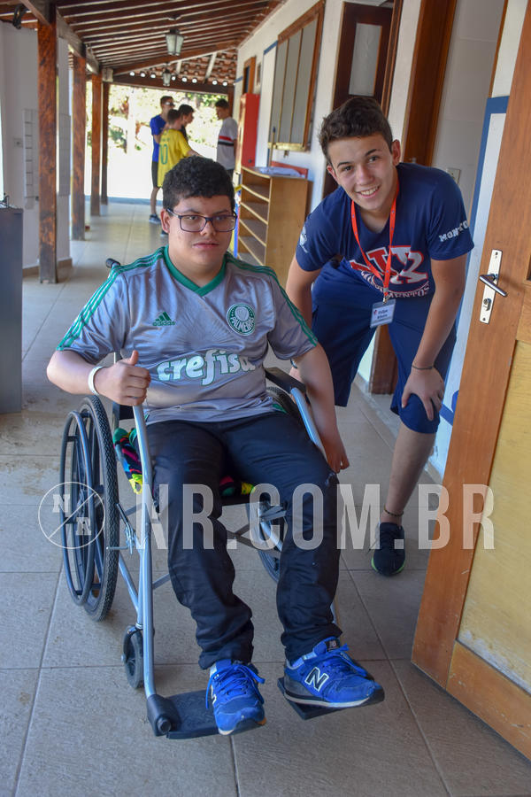 Buy your photos of the eventNR FUN  - 23 a 26/09/18 on Fotop