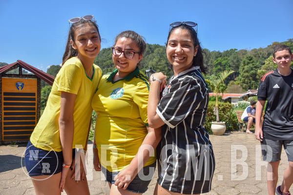 Buy your photos of the eventNR FUN  - 23 a 26/09/18 on Fotop