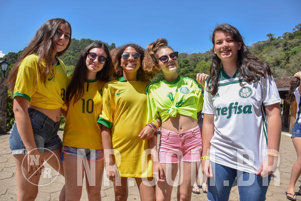 Buy your photos of the eventNR FUN  - 23 a 26/09/18 on Fotop