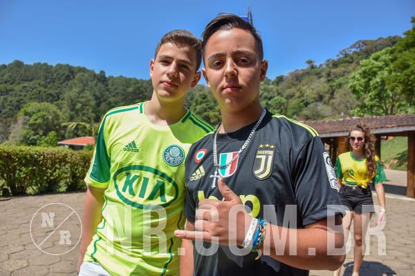 Buy your photos of the eventNR FUN  - 23 a 26/09/18 on Fotop