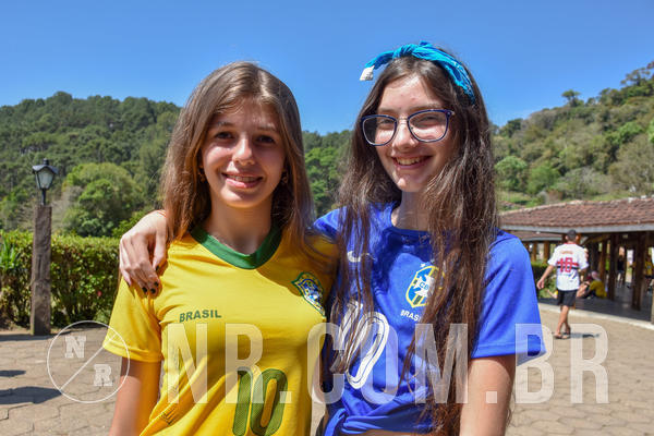 Buy your photos of the eventNR FUN  - 23 a 26/09/18 on Fotop