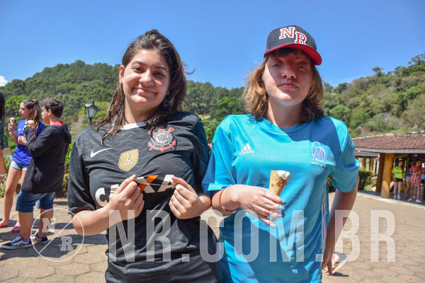 Buy your photos of the eventNR FUN  - 23 a 26/09/18 on Fotop